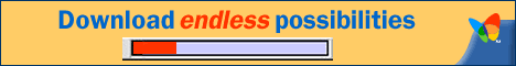 Click Here!